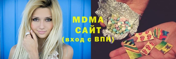 индика Бугульма