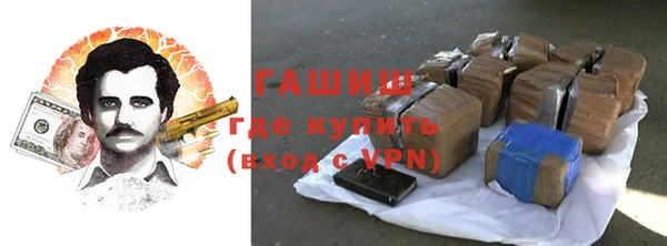 индика Бугульма