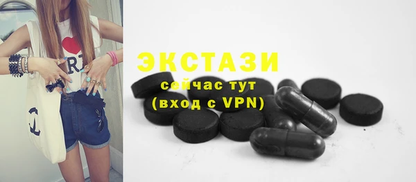 индика Бугульма