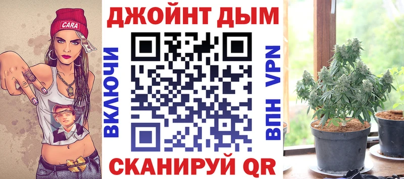 KRAKEN сайт  Горняк  Марихуана THC 21% 
